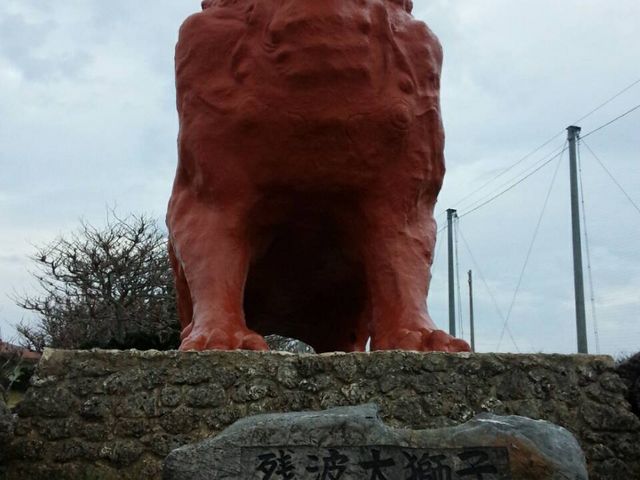 �V�[�T�[_�c�g���������̍L�� Ti-da33