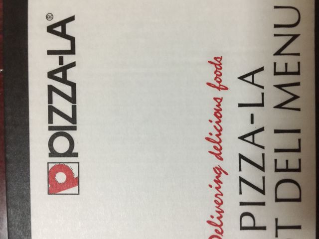 |^񂳂̃sU[^X̓eʐ^1