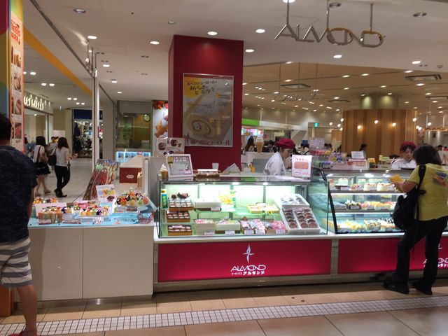 Ah_P[LnEX@Ah  ׂ̃L[Y[