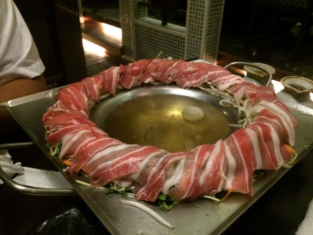 takő V  h{X̓eʐ^1