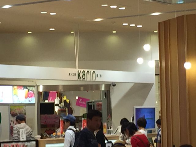 tbVW[X_ʏ`H[@ʗ ׂ̃L[Y[