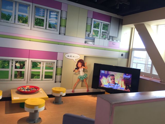 ���S�t�����Y_���S�����h�E�f�B�X�J�o���[�E�Z���^�[���