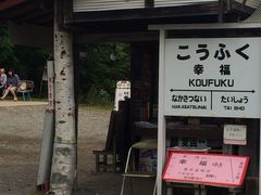 ͂邳̈wEKwւ̓eʐ^1