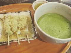 傱̎O䎛͖ݖ{Ƃւ̓eʐ^1