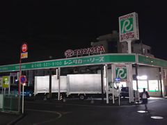 タケチャンさんのトヨタレンタリース埼玉　熊谷駅前店の投稿写真1