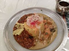 matikoLUCUA 1100ւ̓eʐ^1