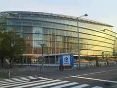 ^bN̓{Ȋwقւ̓eʐ^1