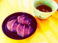 ҂悱̐ԕ{Xւ̓eʐ^1