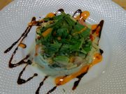 ̃^NJtF TAKCAFE̓eʐ^1