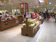 ~ÑAgXe ׂ̃L[Y[̓eʐ^1