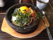 イ낤̊؍  en̓eʐ^1