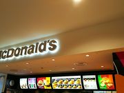 |̃}NhihCI[a̎RX̓eʐ^1