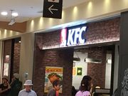 ~ÑP^bL[tCh`L ׂ̃L[Y[X̓eʐ^1