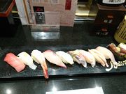 ayukan̉xRp  xRwX̓eʐ^1