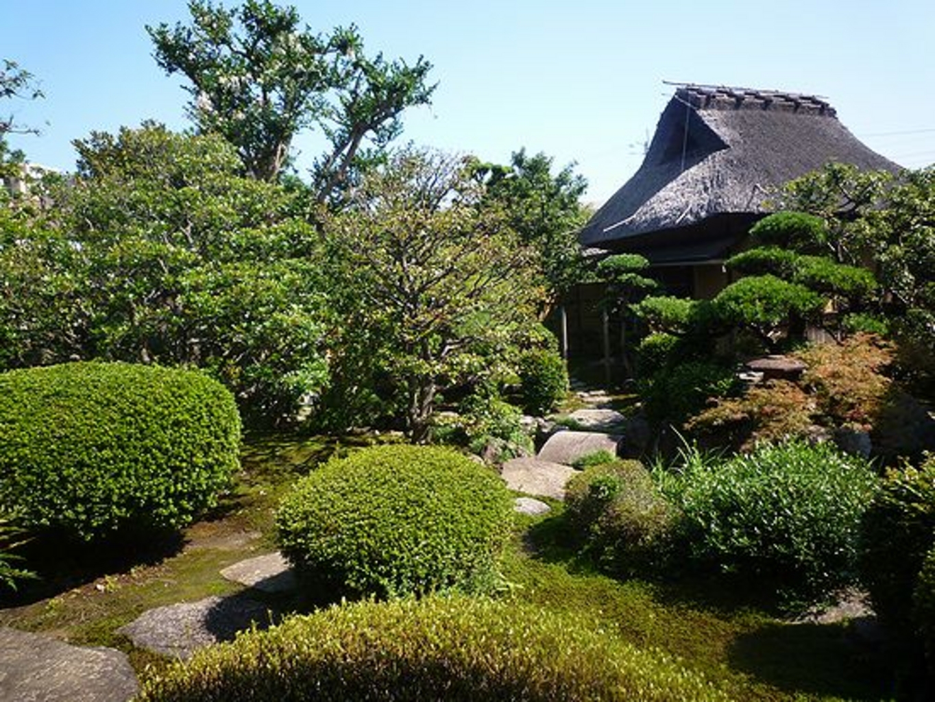 関西のミュージアム ギャラリーランキングtop10 17ページ目 じゃらんnet