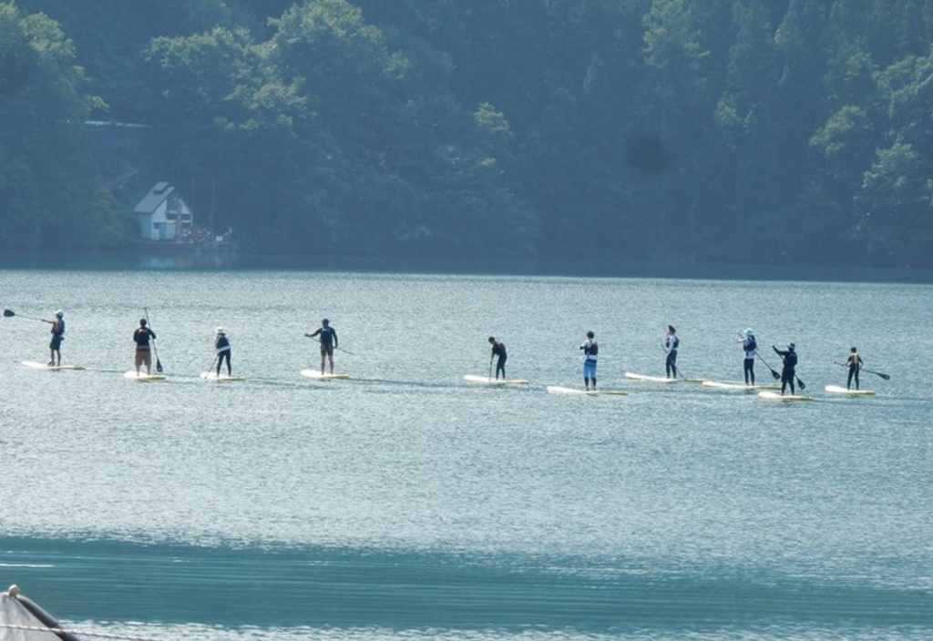 安曇野・大町の湖沼ランキングTOP10 - じゃらんnet