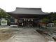 さくさんの三柱神社（福岡県柳川市）の投稿写真1