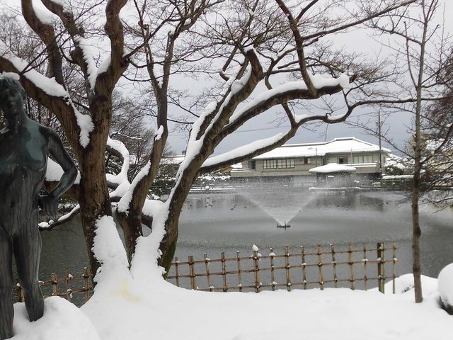 �@_�����Ï�����i��Ձj