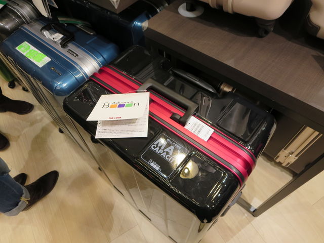 ������_�C�I�����[���K��