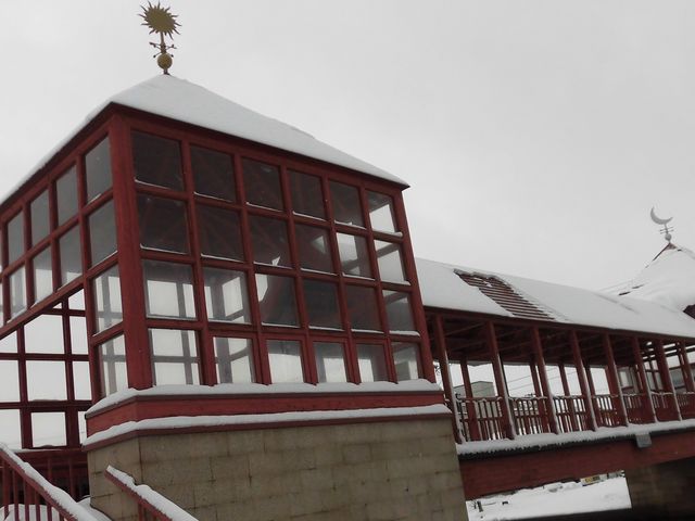 �E_����