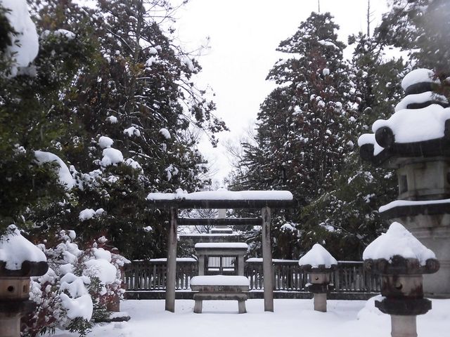 �A_�O�c�����揊