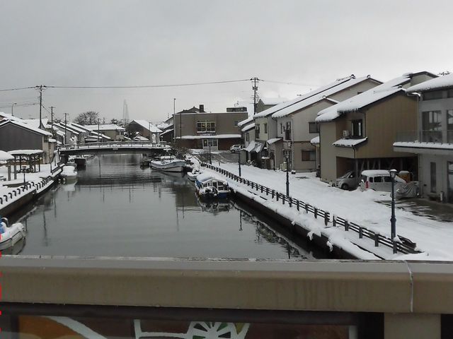 �_�y�����_�R����