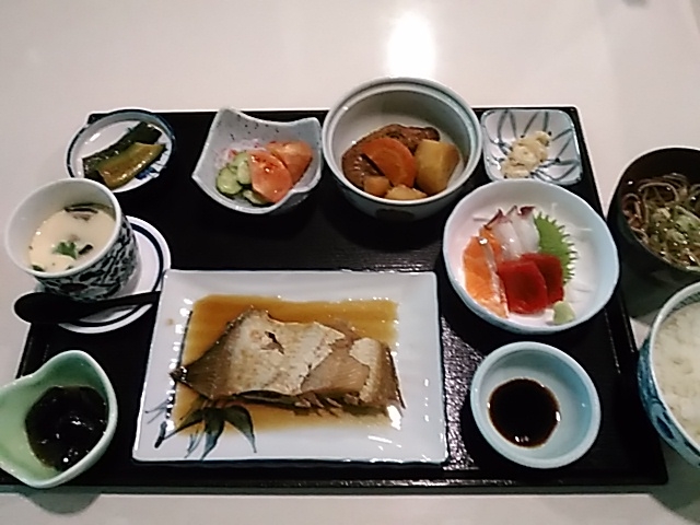 ���т���������_崌k����