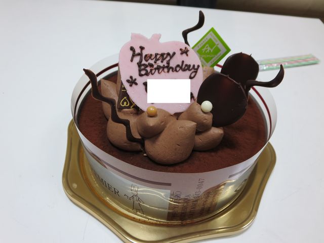 ������_�A���I�q�~