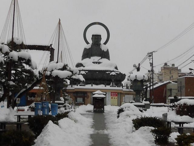 �@_�����啧