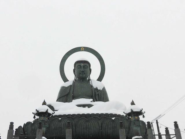 �A_�����啧