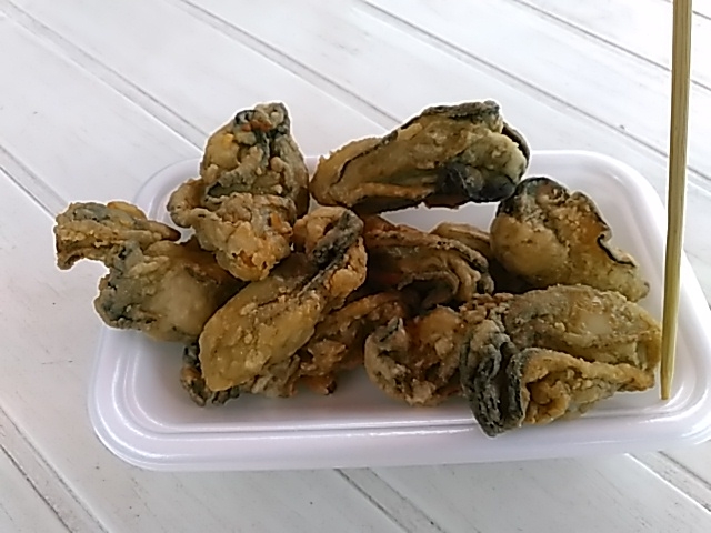 �J�L�t���C_���̉w �T���}�� ���Y�فu�݂̂�v