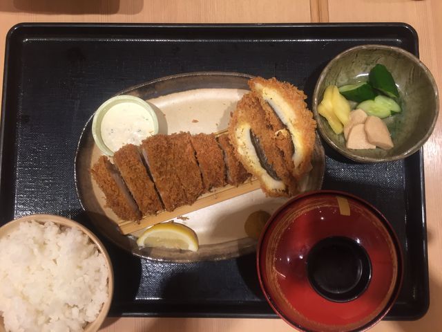 傩Ƃ܂ƃ[X؃JcłB
؏`iBPxł݂ĉB_Ƃp Ζ{X