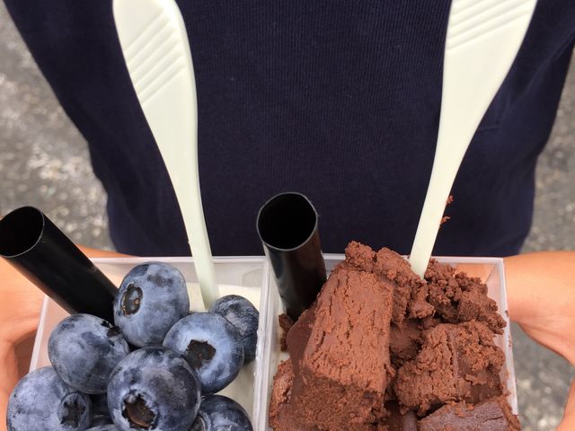 ȂȂ86̑Ƃ닍̓eʐ^1