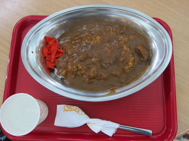 J[_J[Vbv CfA 艮эLX