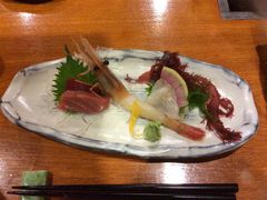 �����ӂ�����̒�R�k��ꛏ�����@���R���ւ̓��e�ʐ^1