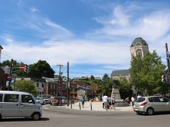 A\j[̏M@mَq܁@^Iւ̓eʐ^1