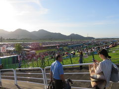 Sԉ΋ZuȂ̉ԉ΁v̎ʐ^1