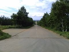 `g̒mΗ Vɑւ̓eʐ^1