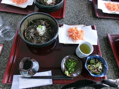 �݁[����񂳂�̂䂢�����ъقւ̓��e�ʐ^1