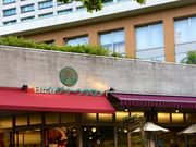 ͂͂͂邳̓JO[T̓eʐ^1