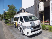 ڂ炳̃~joX@Eҍ̓eʐ^1