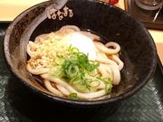 �͂�͂�͂邳��̂͂Ȃ܂邤�ǂ� �Ճm��X�̓��e�ʐ^1
