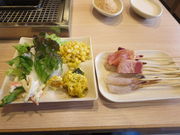 񂾂ׁ[̋ƕ _Co[VeB[vUX̓eʐ^1