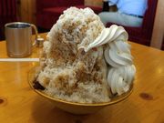 �悤�͂Ȃ�������菊 �R���_����X �_�C�G�[�哇�X�̓��e�ʐ^1