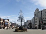 ڂ肳̋Éwόē̓eʐ^1