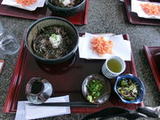 ݁[񂳂̂䂢ъق̓eʐ^2