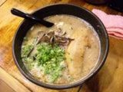 悤͂Ȃ̋B炠߂ ǂ񂫂낭 s̓eʐ^1