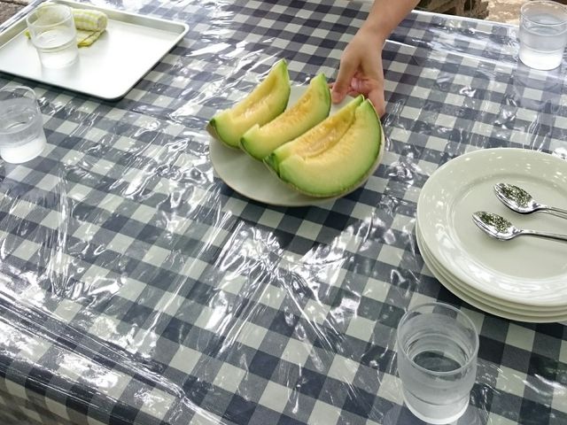 ���������H_�����܃n�[�x�X�g