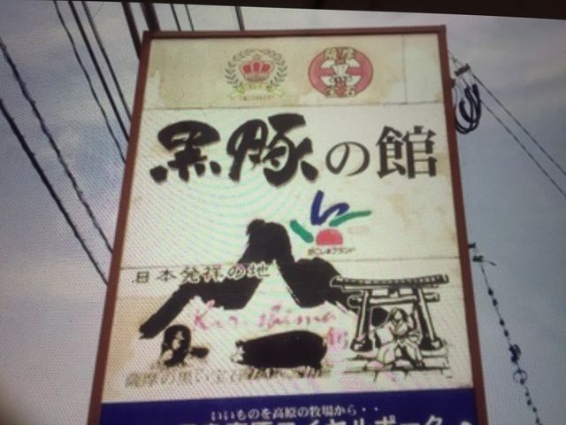 ���؂̊�_���؂̊�