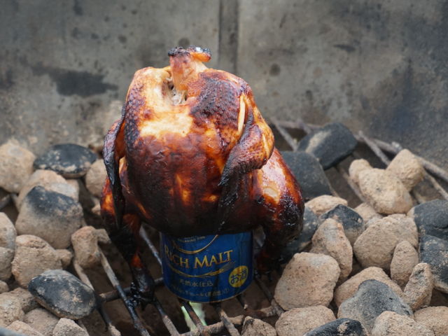 THE THIRD PARK̓eʐ^1